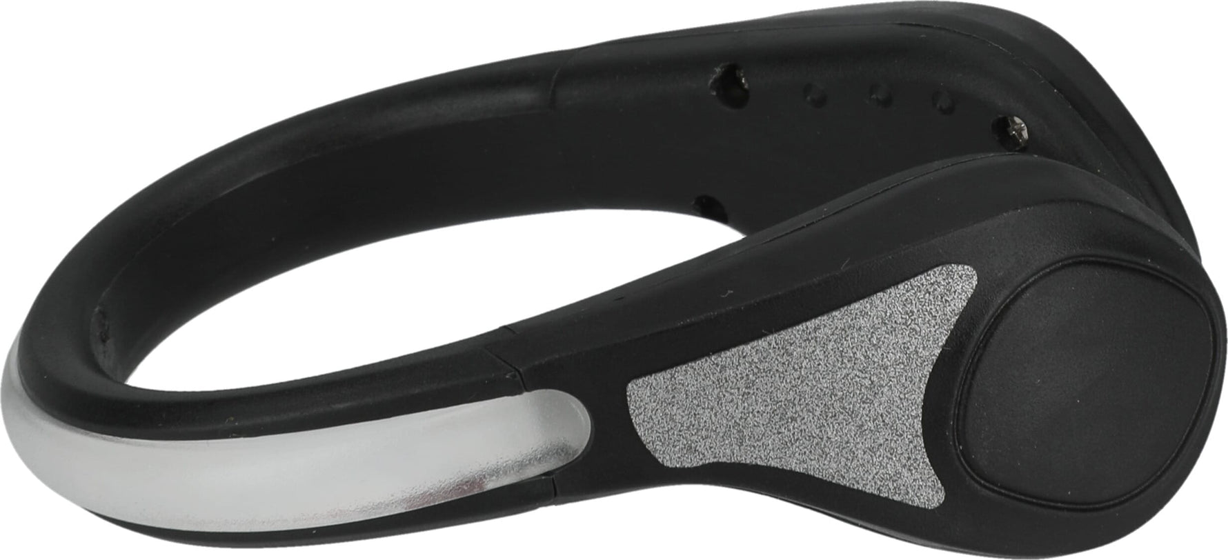 ENDURANCE LED SHOE LIGHT (SALZMANN)