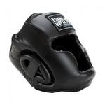 SUPER PRO COMBAT GEAR HEAD GUARD LEGIONAIRRE