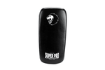 SUPER PRO COMBAT GEAR LEATHER THAIPAD