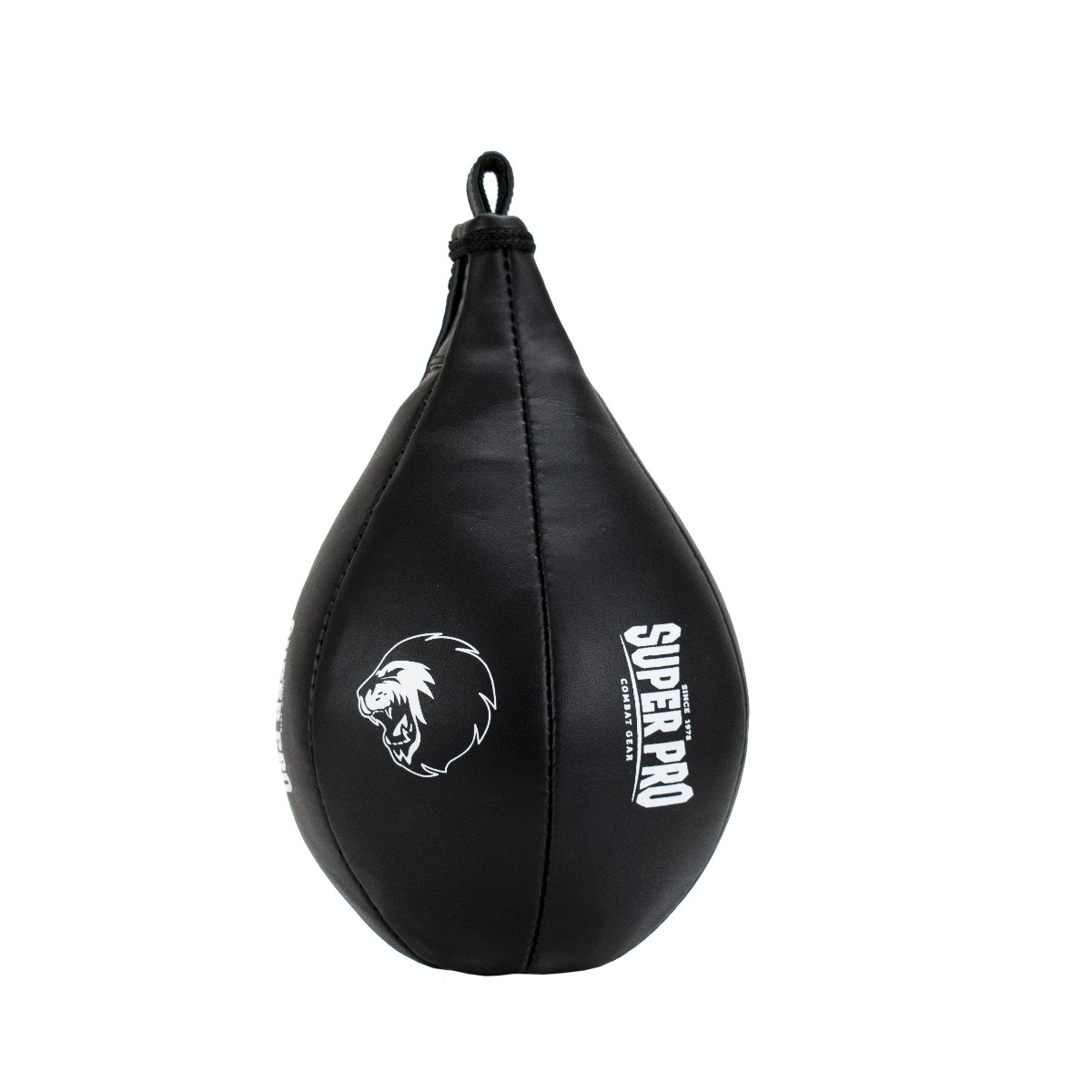SUPER PRO COMBAT GEAR SPEED BALL