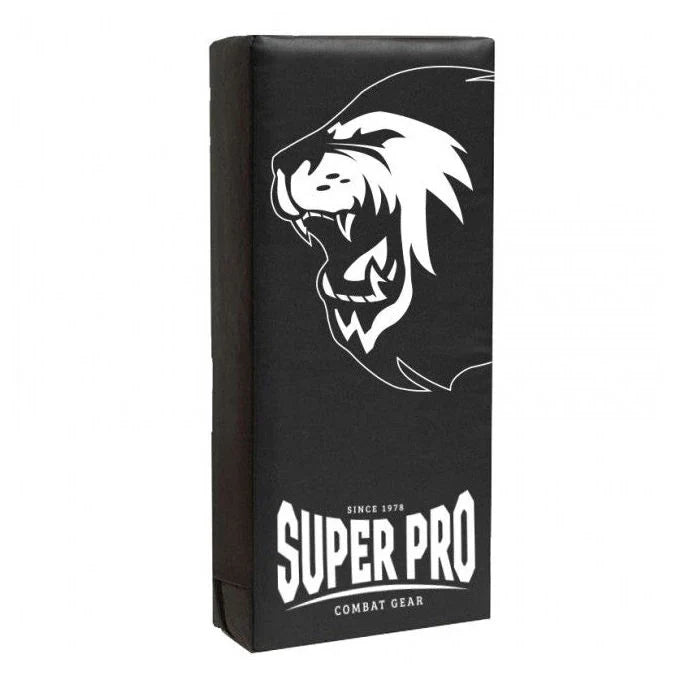 SUPER PRO COMBAT GEAR PUNCH/ KICKING SHIELD