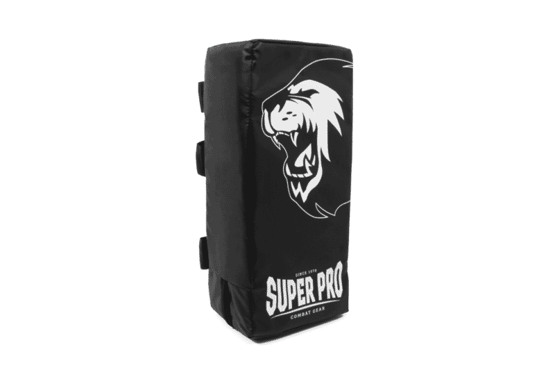 SUPER PRO COMBAT GEAR ARMPAD