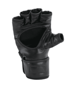 SUPER PRO COMBAT GEAR BRAWLER MMA GLOVES