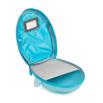 Boppi Travel Backpack - Aeroplane