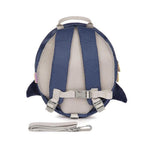 BoppiTravel Backpack - Penguin (Assorted)