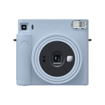Fujifilm Instax Square SQ1 Instant Camera