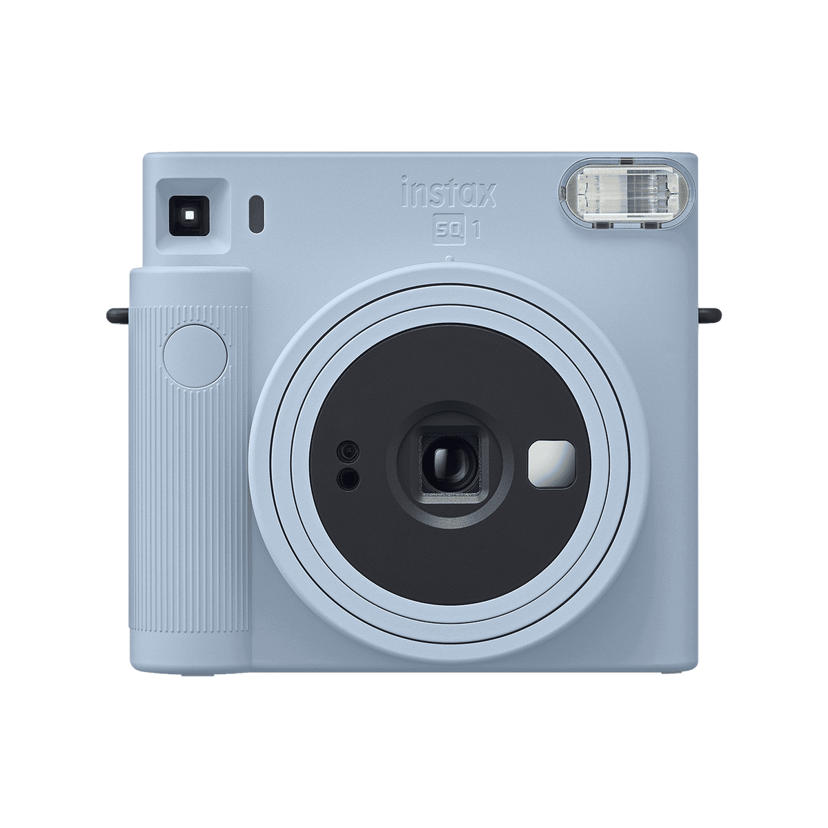 Fujifilm Instax Square SQ1 Instant Camera