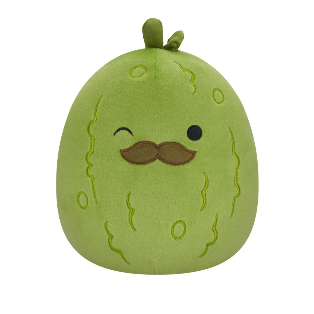 Squishmallows Little Plushes Assorted
