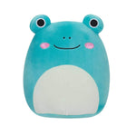 Squishmallows - Wave 2C Plushies Soft Toy