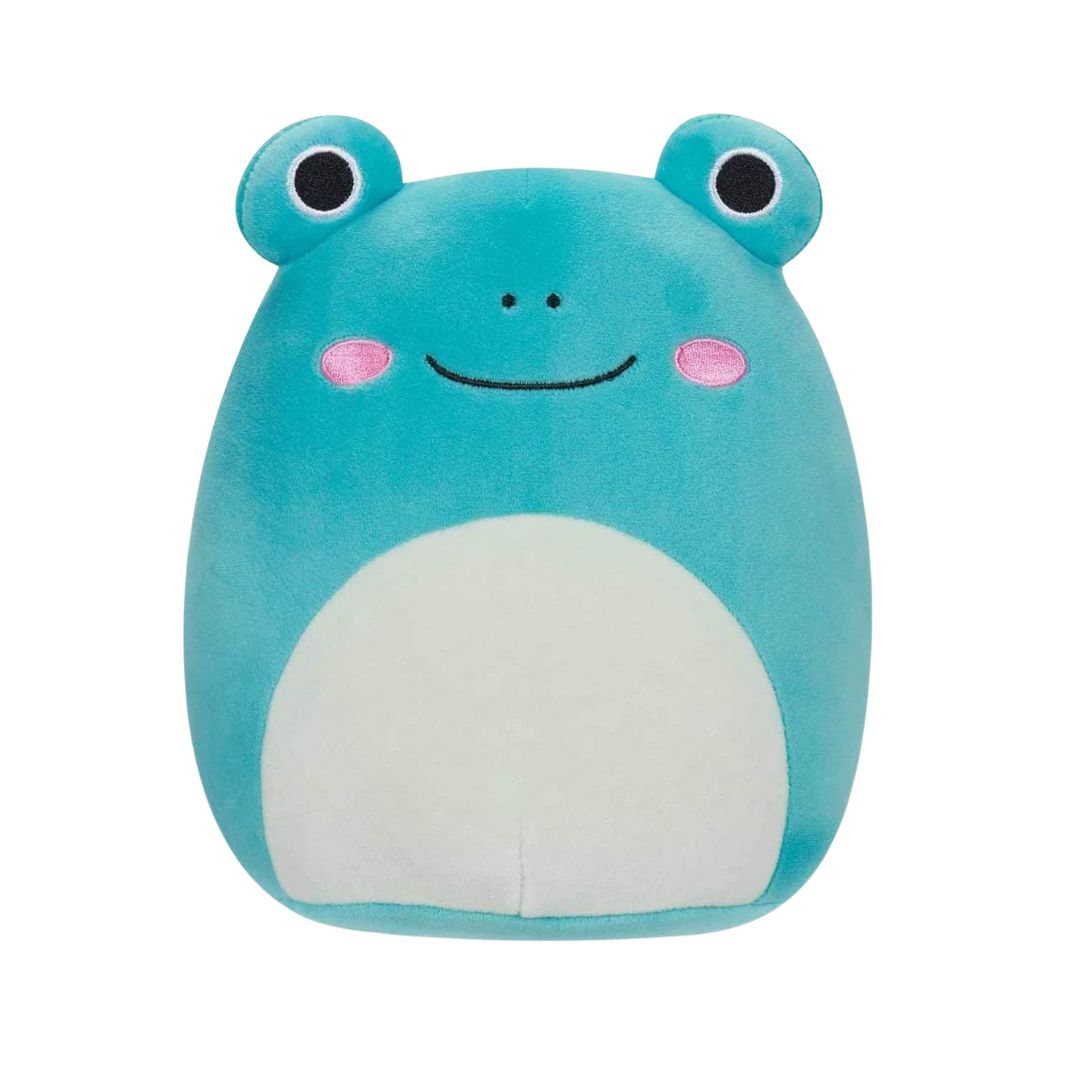 Squishmallows - Wave 2C Plushies Soft Toy