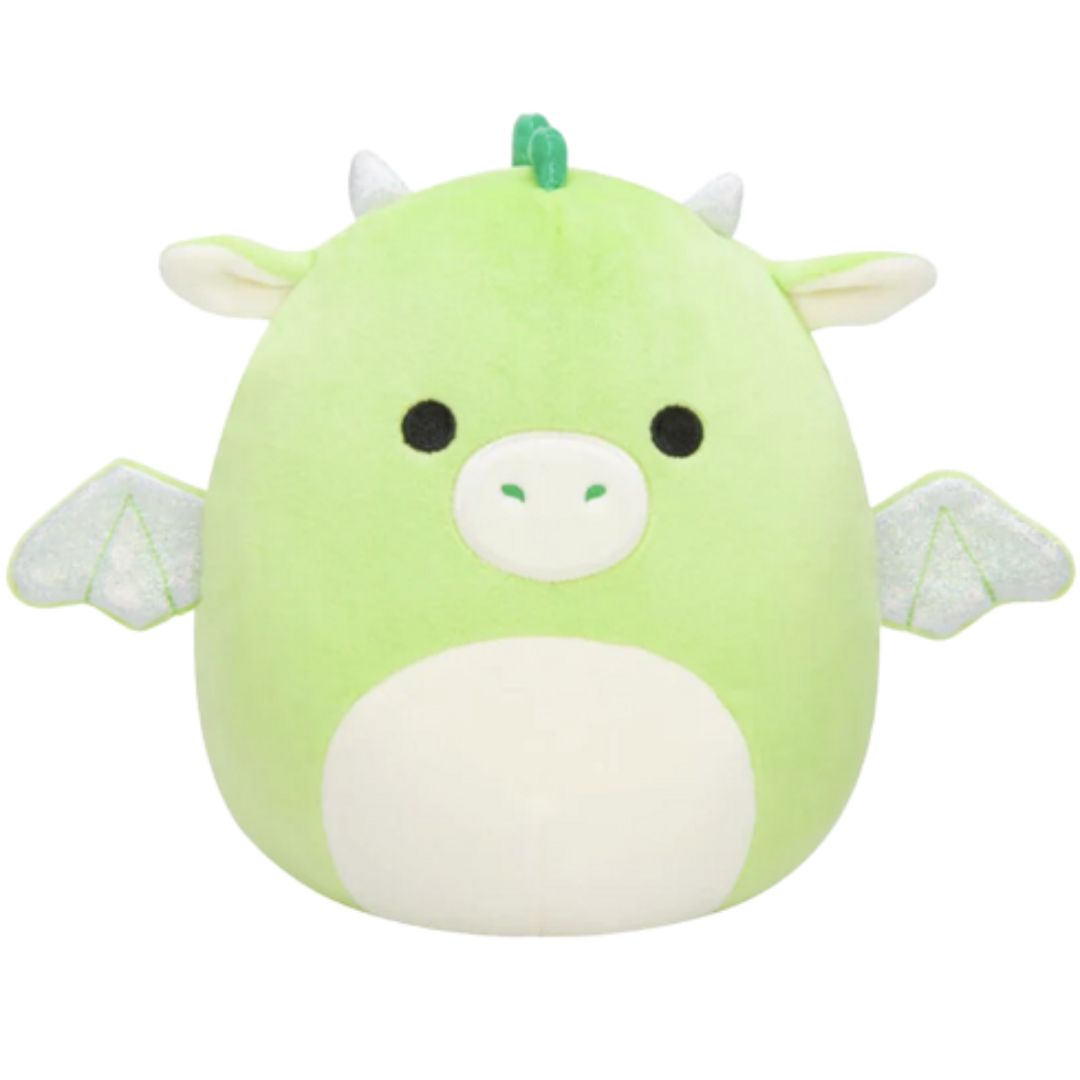 Squishmallows - Wave 2C Plushies Soft Toy