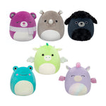Squishmallows - Wave 2C Plushies Soft Toy