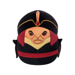 Squishmallows Disney Villains - Assorted
