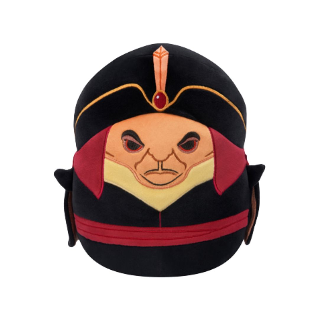 Squishmallows Disney Villains - Assorted