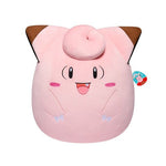 Squishmallows Pokémon Medium Plush - Assorted
