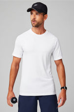 FABLETICS THE TRAINING DAY TEE