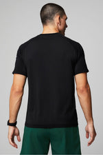 FABLETICS THE TRAINING DAY TEE