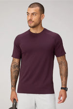 FABLETICS THE TRAINING DAY TEE