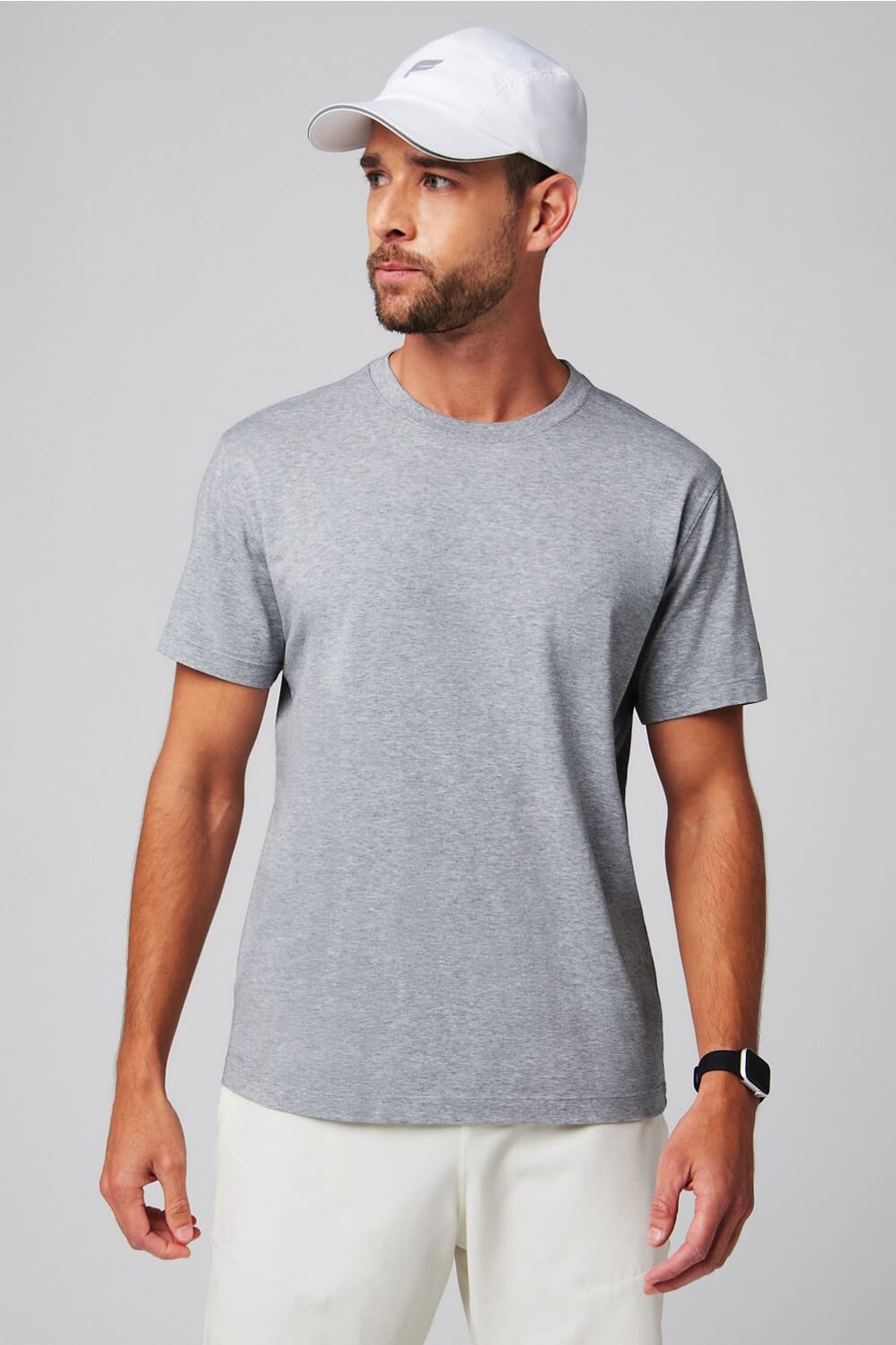 FABLETICS THE 24-7 TEE