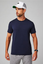 FABLETICS THE 24-7 TEE