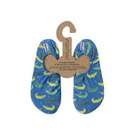 Slipstop Alligator Sea Shoes