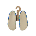 Slipstop Alligator Sea Shoes
