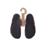 Slipstop Superman Sea Shoes