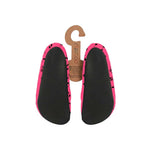 Slipstop Melody Sea Shoes