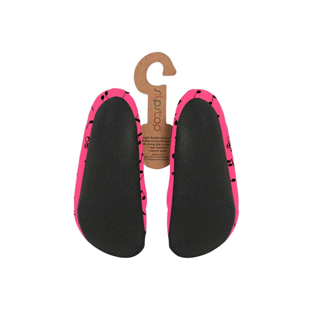 Slipstop Melody Sea Shoes