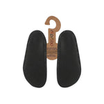 Slipstop Iron Man Sea Shoes