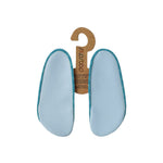 Slipstop T-Rex Sea Shoes