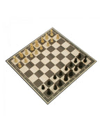 Ambassador Classic Chess