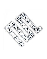 Ambassador Classic Dominoes