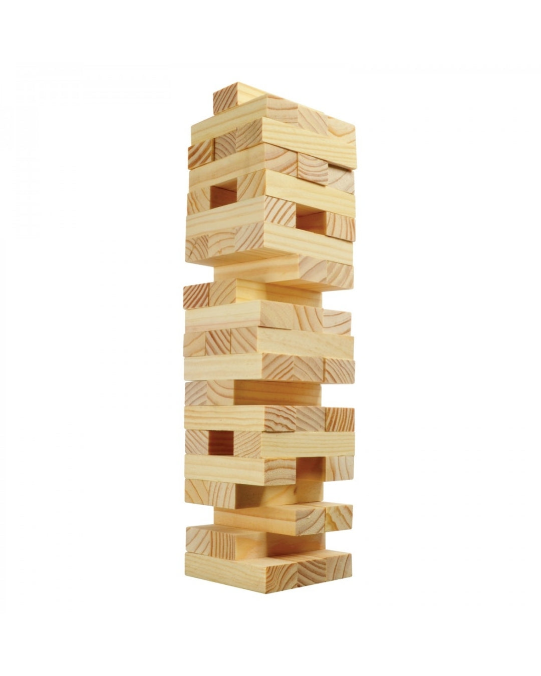 Ambassador Tumblin’ Tower