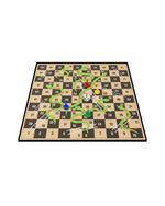 Ambassador Classic Snakes & Ladders