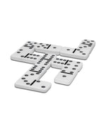 Ambassador Classic Dominoes