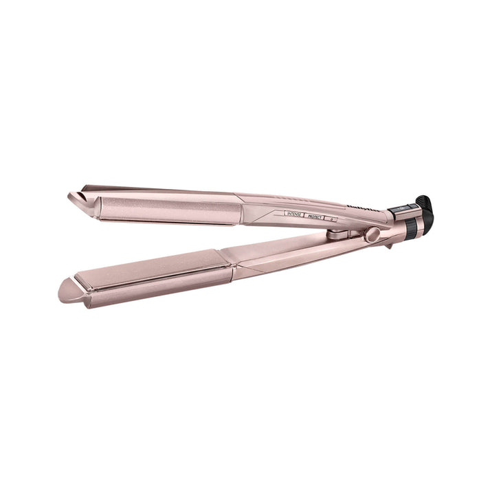 Babyliss Paris IPro 230 Hair Straightener Titanium Ceramic