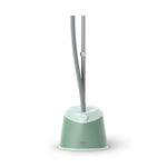 Philips Garment steamer 1600w steam 32g/min 1.8l variable
