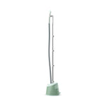 Philips Garment steamer 1600w steam 32g/min 1.8l variable