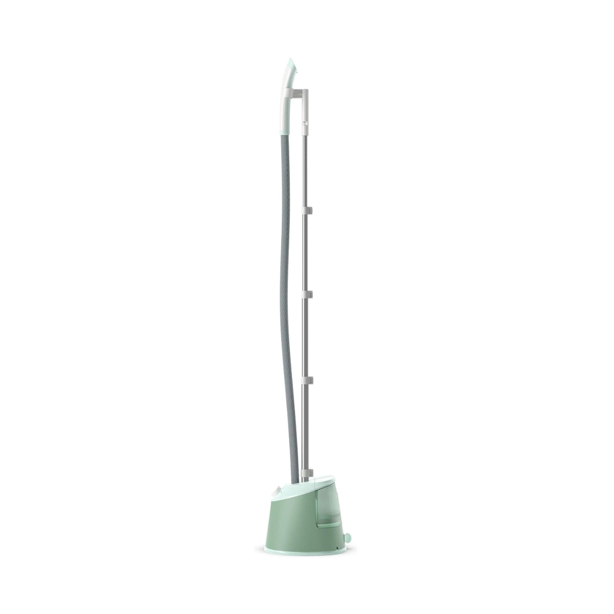 Philips Garment steamer 1600w steam 32g/min 1.8l variable