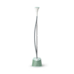 Philips Garment steamer 1600w steam 32g/min 1.8l variable