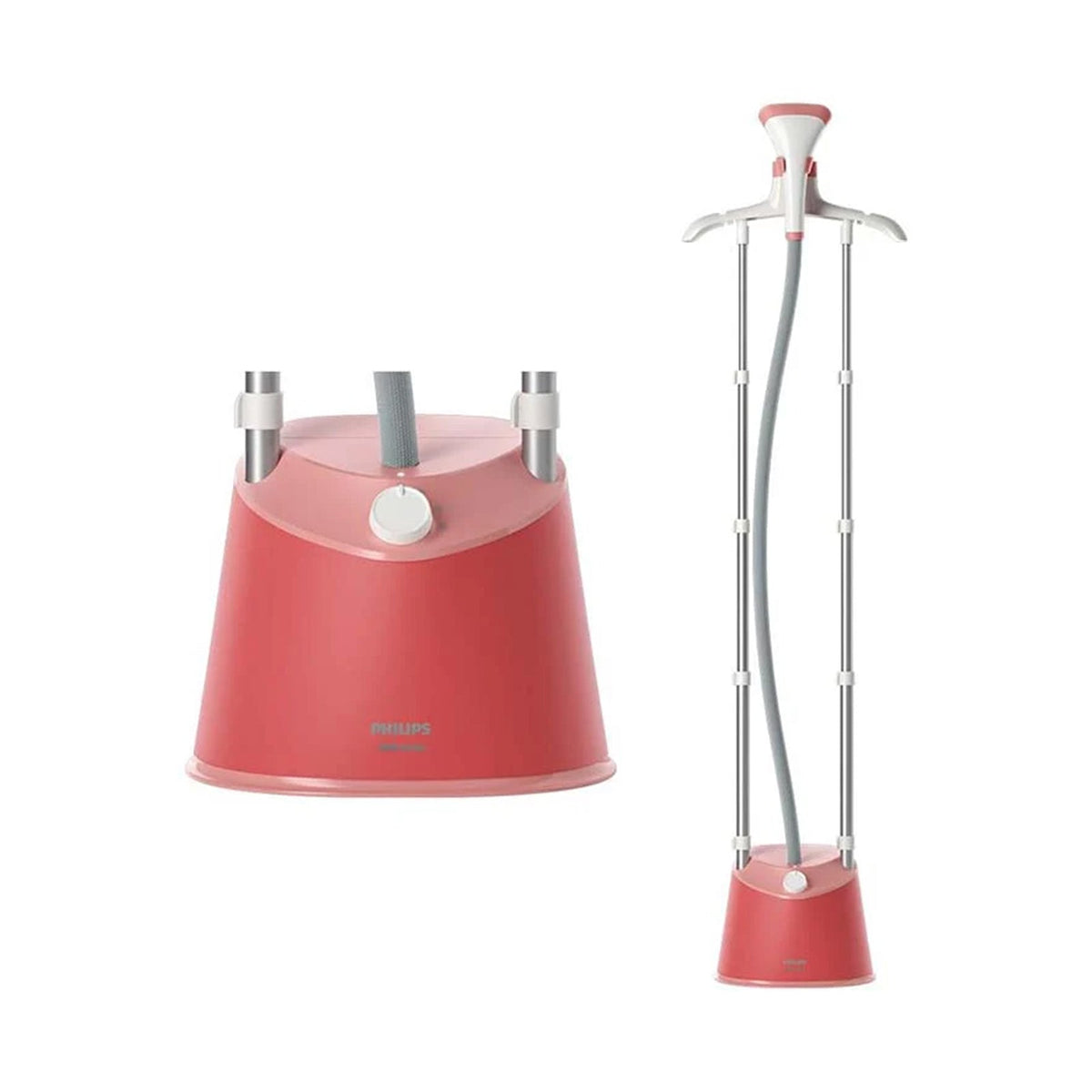 Philips Garment Steamer 1800w 1.8L 36 GM/min