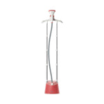 Philips Garment Steamer 1800w 1.8L 36 GM/min