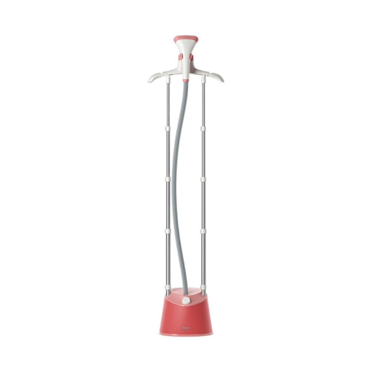 Philips Garment Steamer 1800w 1.8L 36 GM/min