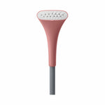 Philips Garment Steamer 1800w 1.8L 36 GM/min