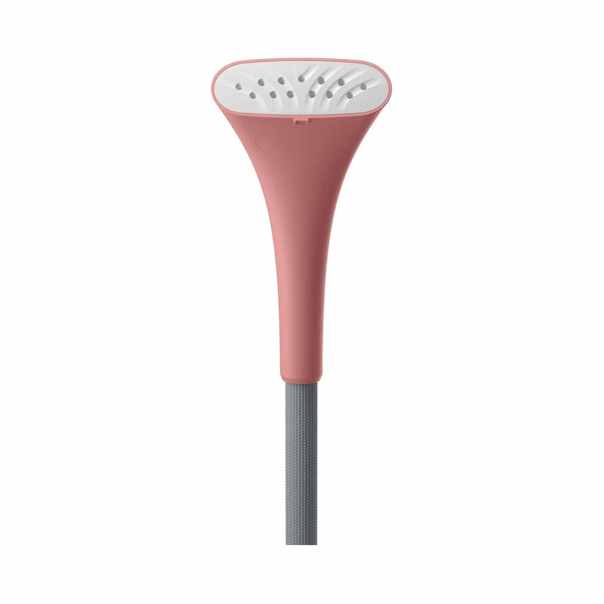 Philips Garment Steamer 1800w 1.8L 36 GM/min