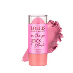 Lollis Stick Blush