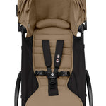 STOKKE YOYO³ Color Pack – Toffee