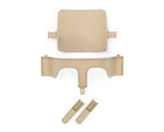 Tripp Trapp Baby Set² - Natural