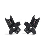 Stokke Car Seat Adapters